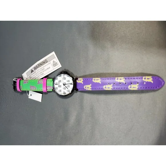 Steve Madden - Picture 3 of 5